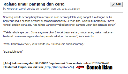 iklan.png