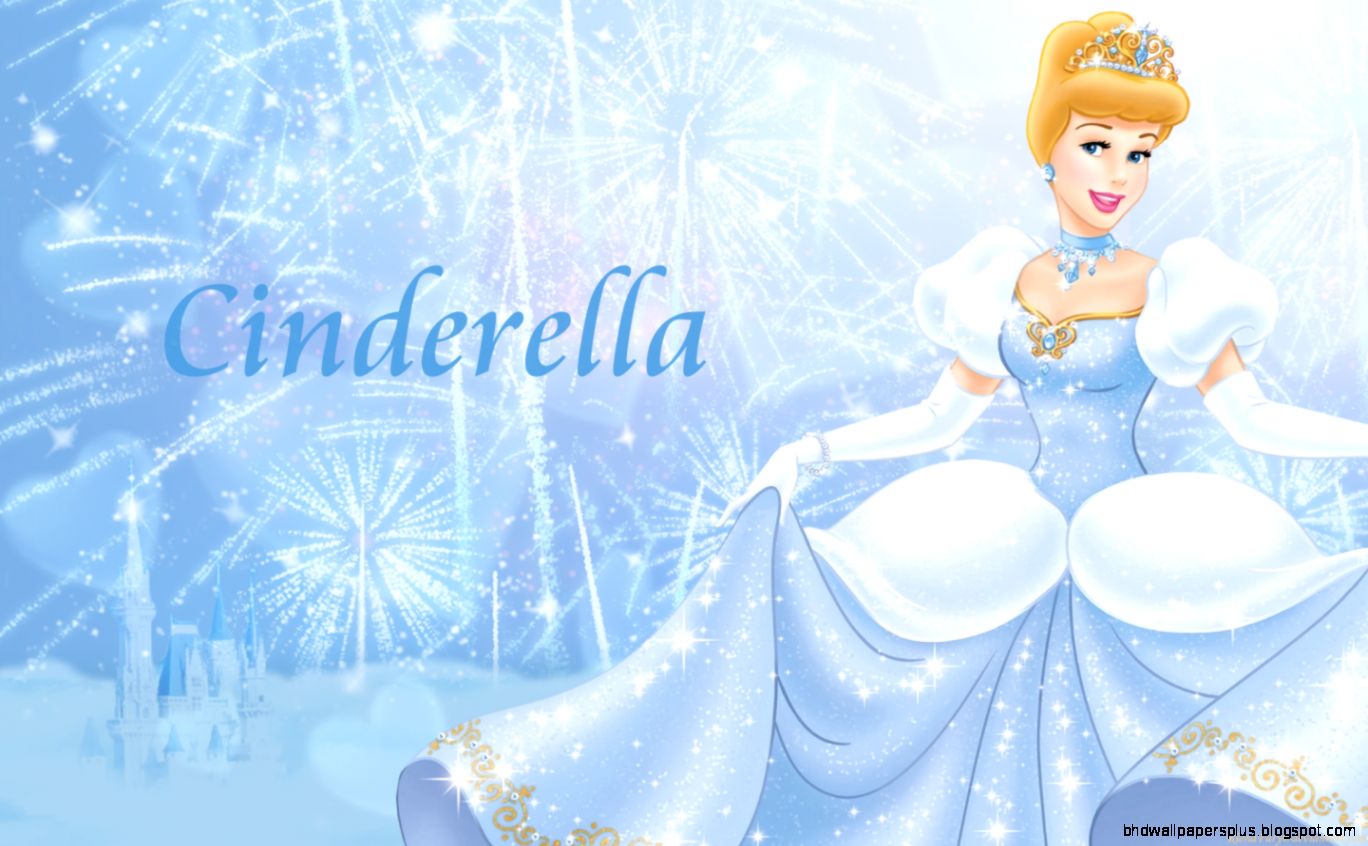 Cinderella   Cinderella Wallpaper 24196472   Fanpop
