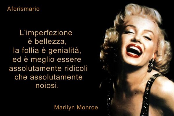 Frasi Sulla Follia D Amore