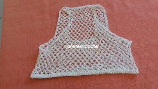 Criação de wal-arteemcrochet wal-arteemcrochet-wal.blogspot.com.br