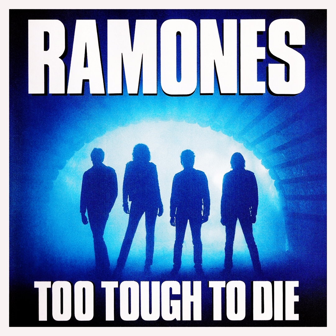 Ramones too tough to die blogspot downloadslidesh Ramones too tough to die blogspot downloadslidesh