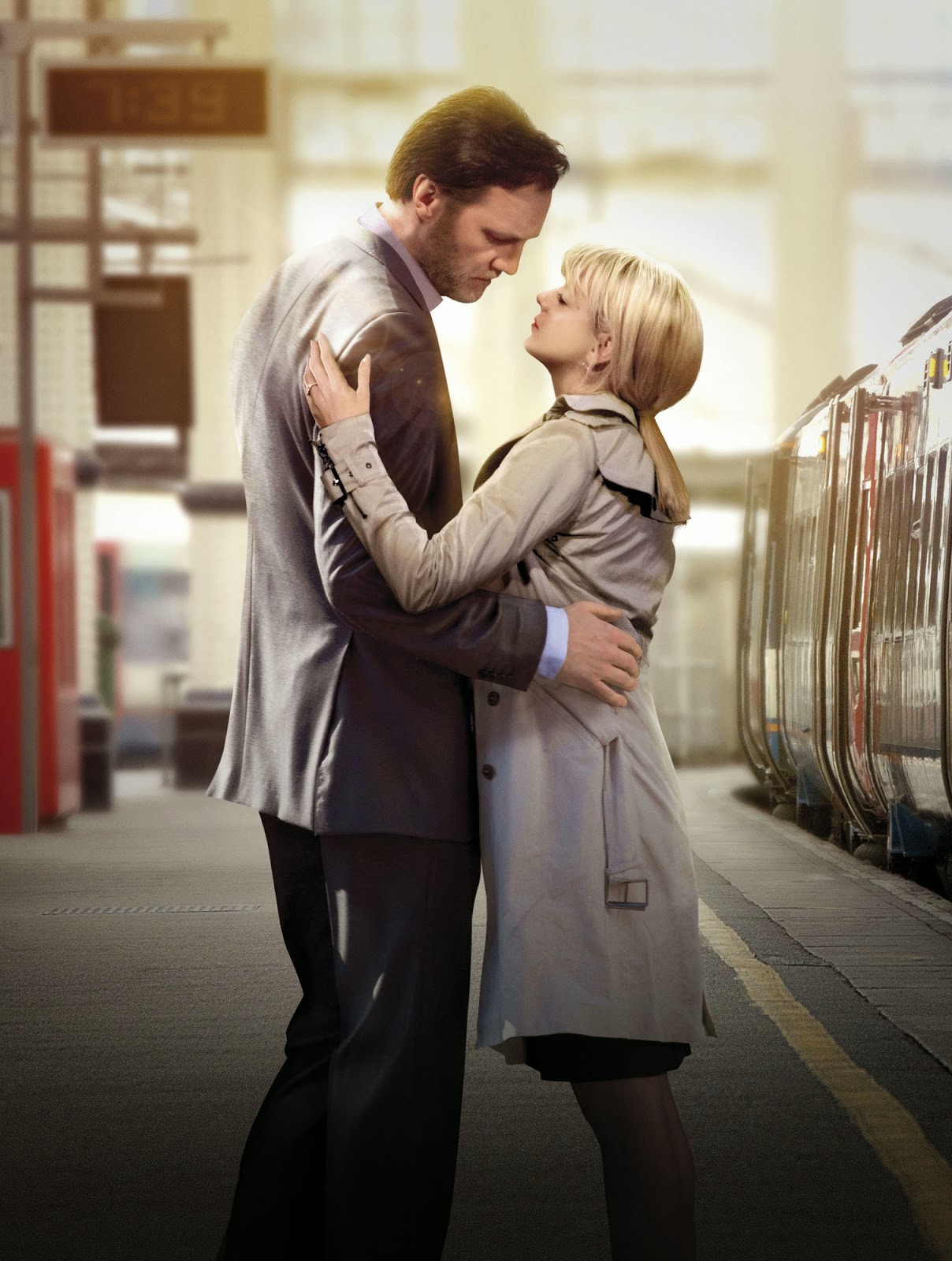 Прочитать десятичные дроби. Цифра 37. Семь тридцать девять. Дробные числительные 6 класс. 39 (2014) мини-сериал.