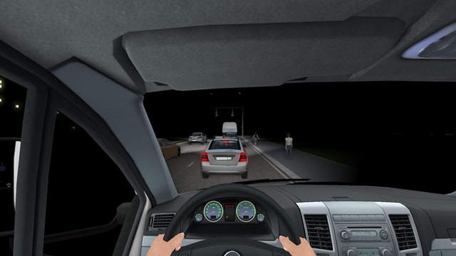 Drive Megapolis PC Full Drive Megapolis PC Full