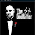 The Godfather 1 Pc Game Download Full Version 