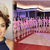 Miss Global Philippines 2017 Official Contestants