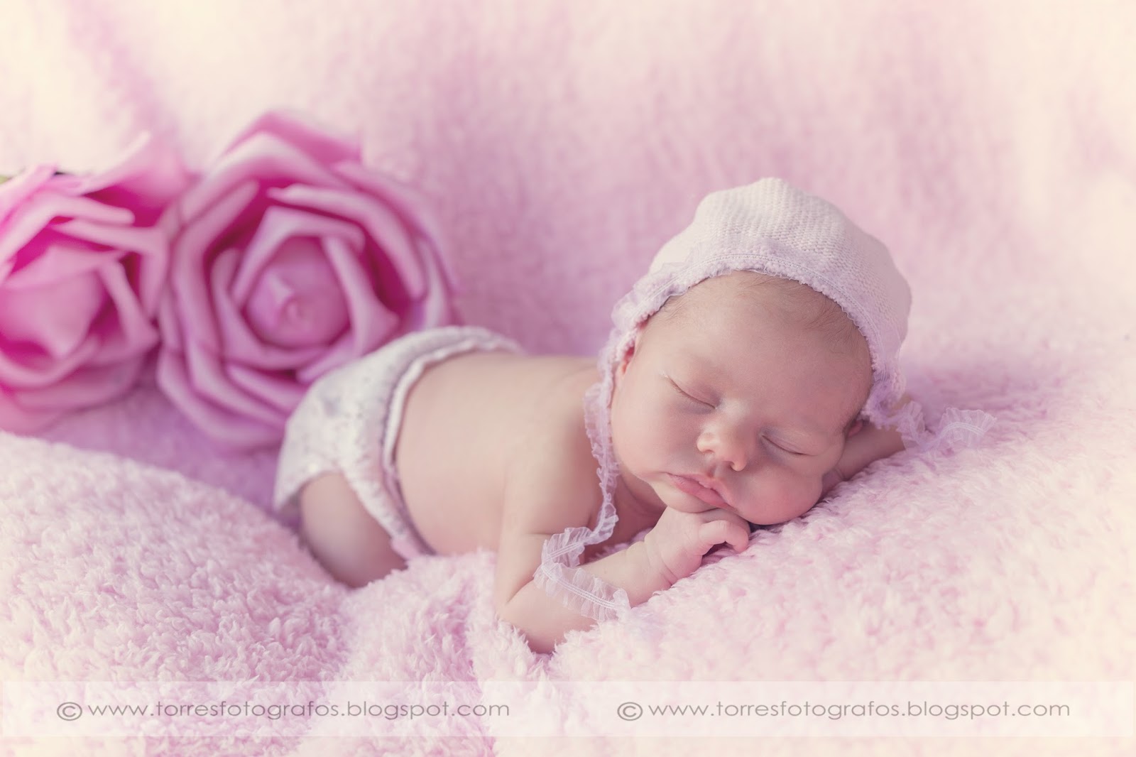 Fotos D Bebes Recien Nacidos