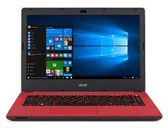 Laptop Laptop