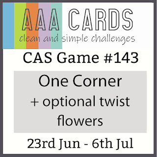 https://aaacards.blogspot.com/2019/06/cas-game-143-one-corner-optional-twist.html
