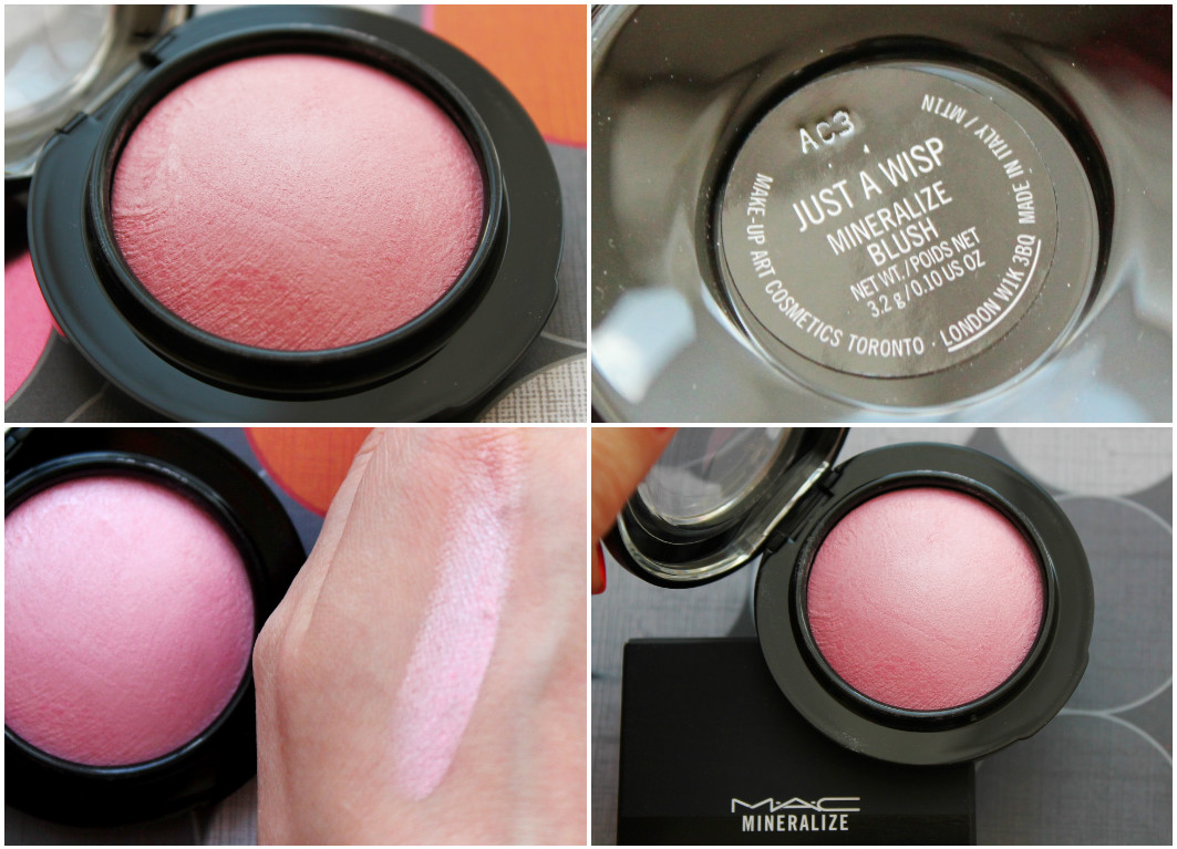 Mac review. Mac teddy. тени тауп сатиновые. помада мак в упаковке. помада mac capriccio 501.