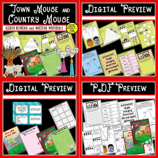 This Jan Brett classic is perfect for comparisons. Choose other versions and deepen that thinking! Check out this post to see what is included and other teaching ideas. This Jan Brett classic is perfect for comparisons. Choose other versions and deepen that thinking! Check out this post to see what is included and other teaching ideas.