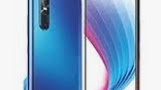 Spesifikasi Lengkap Vivo Pro V15 Segera Rilis Di Indonesia