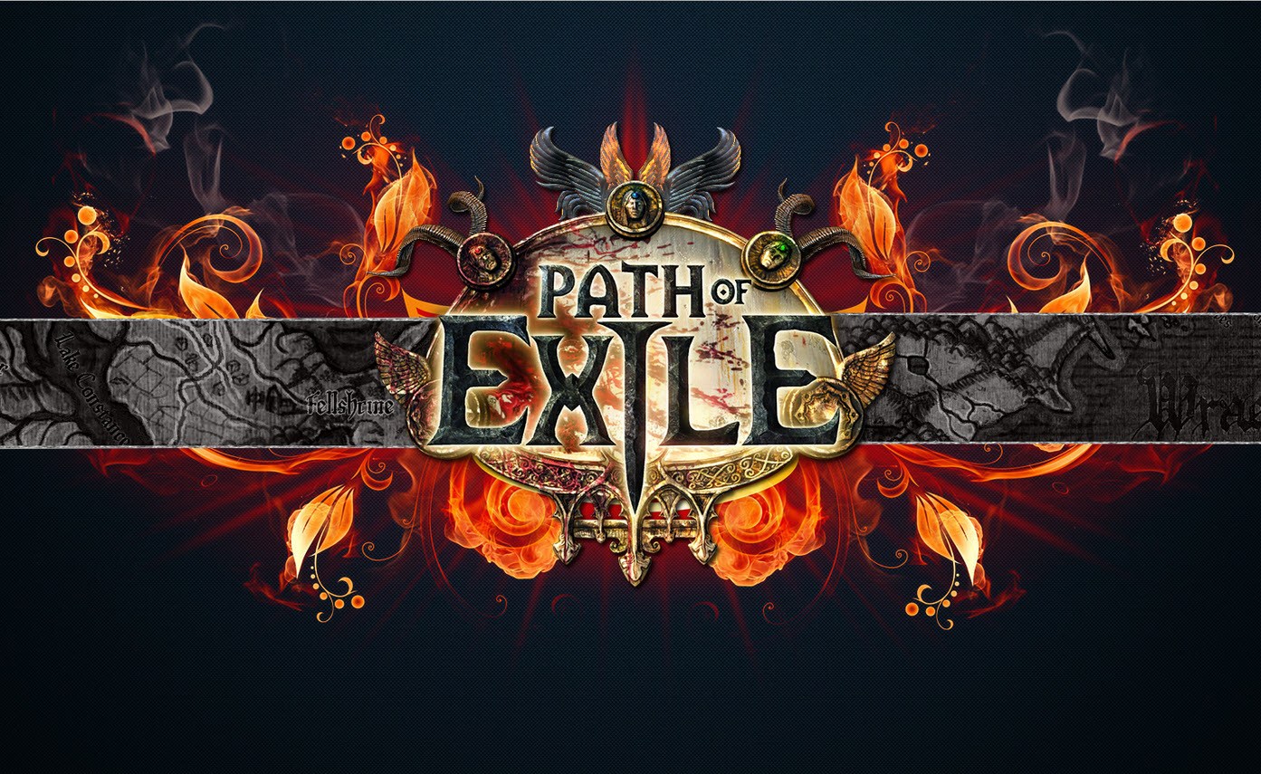 Exile Exile