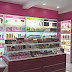 Exclusive Peek into Thailand No.1 Beauty Brand KARMART office!