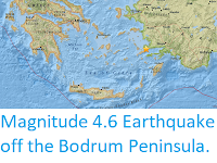 http://sciencythoughts.blogspot.co.uk/2017/10/magnitude-46-earthquake-off-bodrum.html