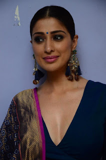 Actress Raai Laxmi Stills at Where is The Venkata Lakshmi Movie Audio Launch Actress Raai Laxmi Stills at Where is The Venkata Lakshmi Movie Audio Launch