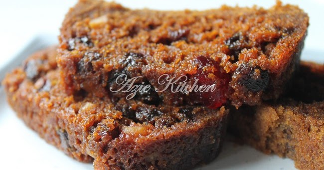 Kek Kukus Mudah Sukatan Cawan - Cara Mudah Buat Kek Carrot Kukus Ikut Sukatan Cawan : 16