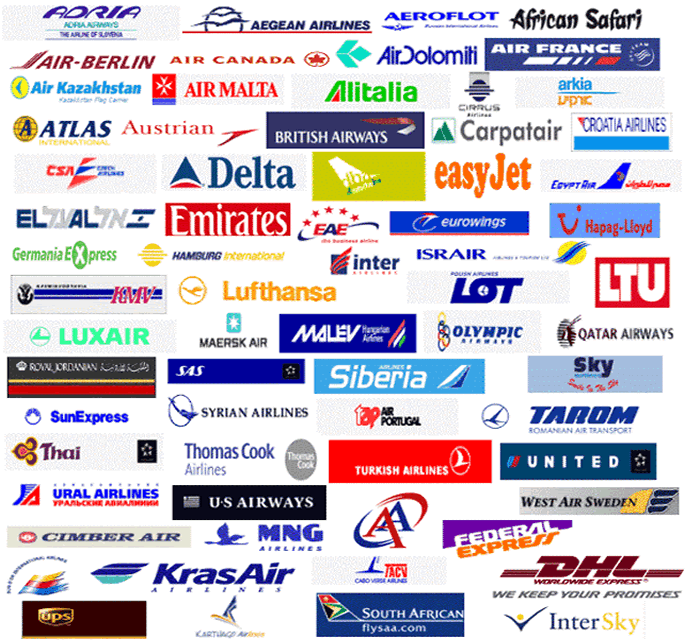 aeronaves-manuten-o-companhias-a-reas