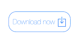 Dfx audio enhancer full crack google drive windows 7 Dfx audio enhancer full crack google drive windows 7