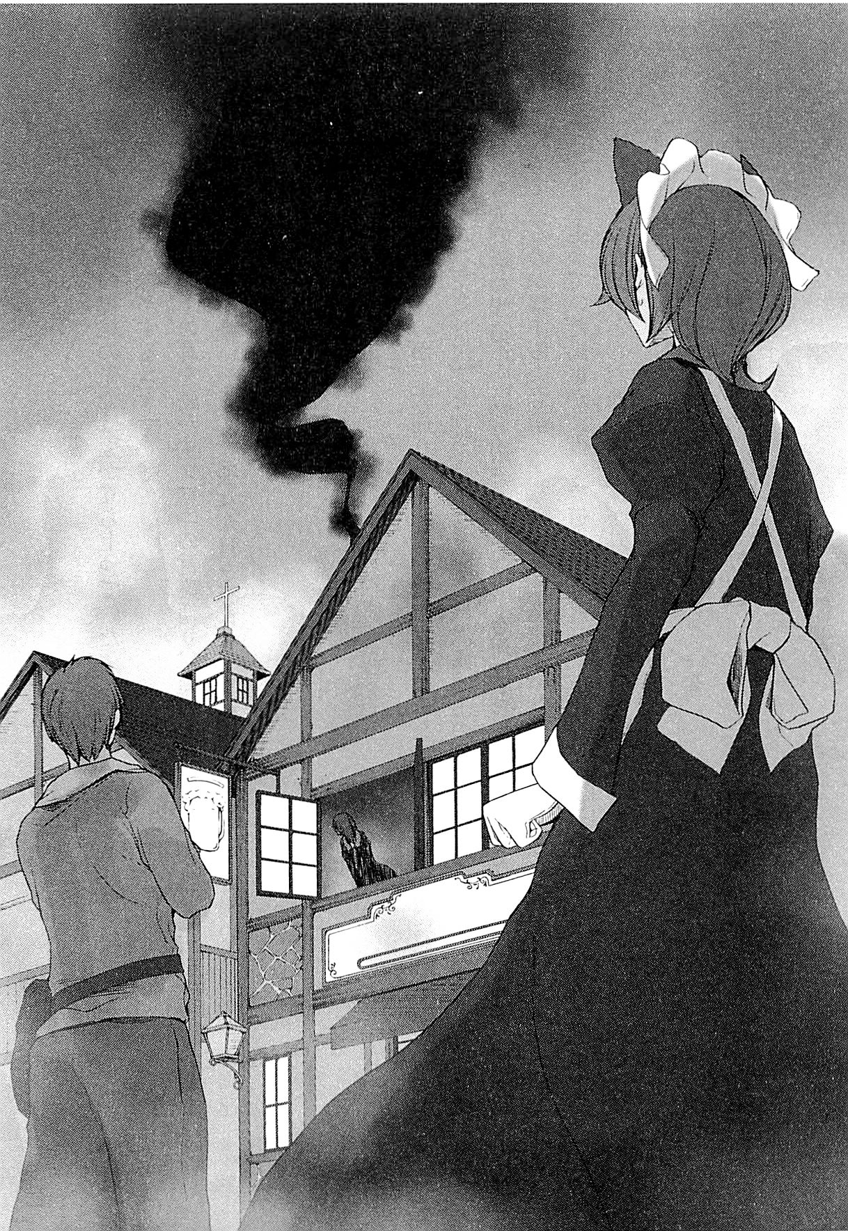 latest%253Fcb%253D20150604184118