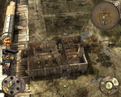 download desperados 3 helldorado download desperados 3 helldorado