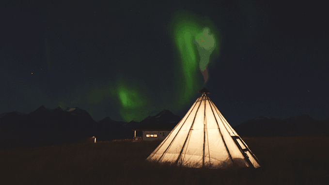 See the source image