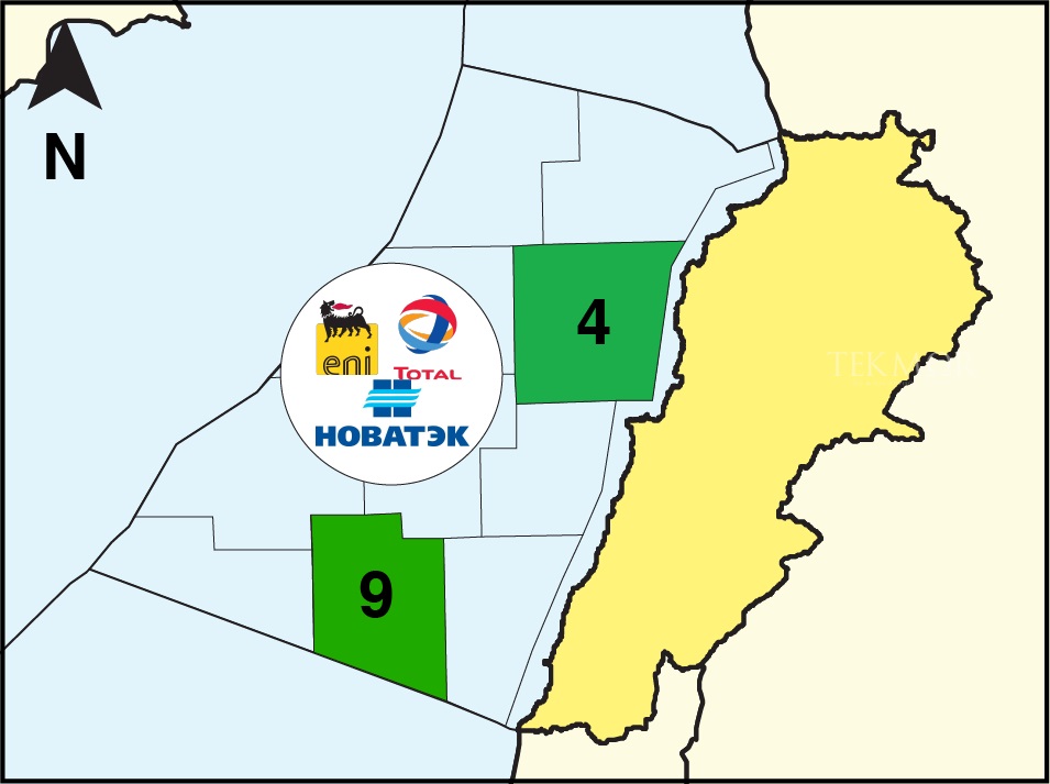 Gas Line T Total Oil And Gas Usa