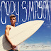 O Cody Simpson Já Está Pronto Para o Verão em Seu Novo Single, "Pretty Brown Eyes"!