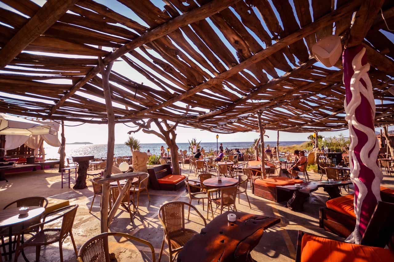 Роза кафе дель мар Роза кафе дель мар