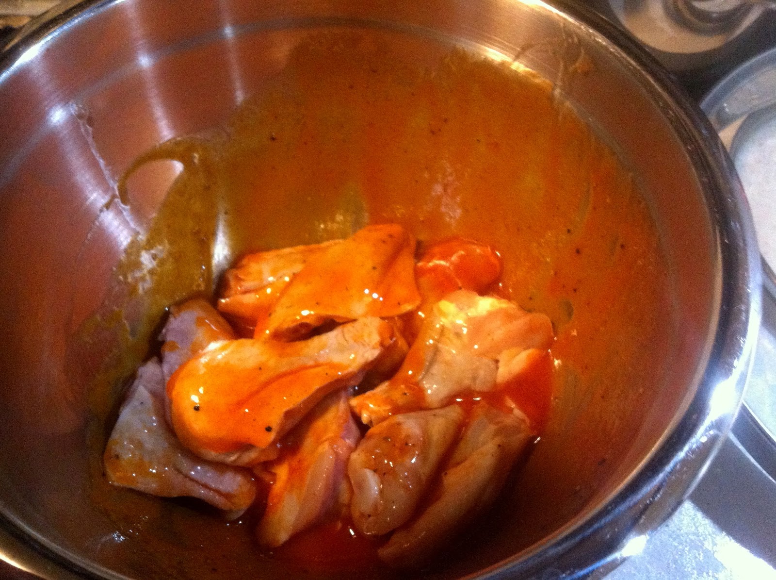 easy-elimination-diet-recipes-chicken-wings-elminiation-diet-meal