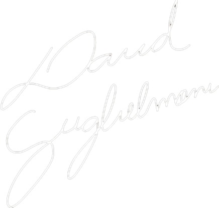 David Guglielmoni