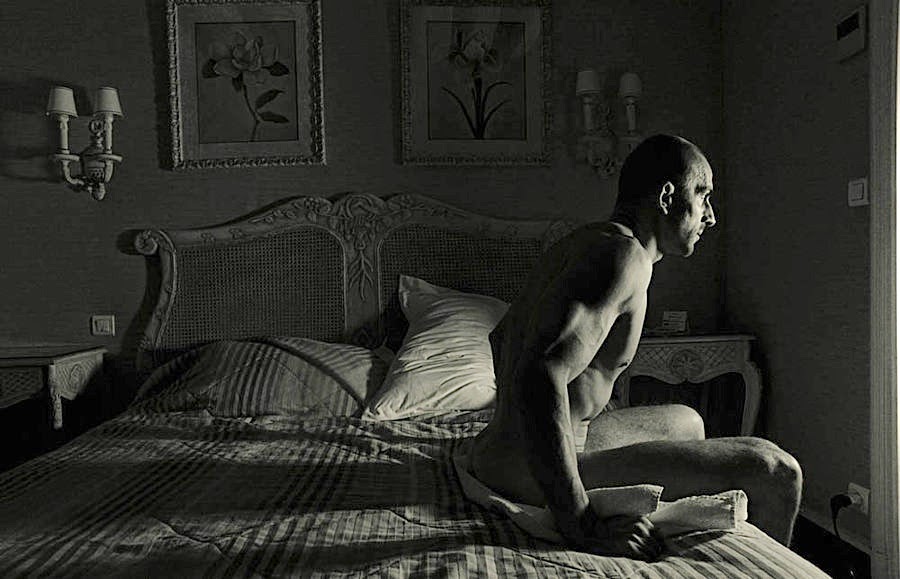 menmenagerie.tumblr.com_insonmia_by+Phot