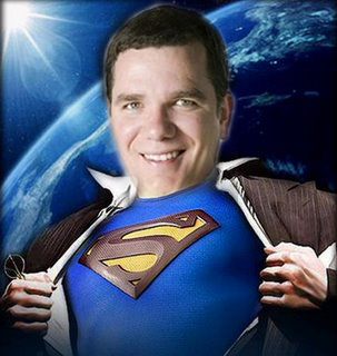 Resultado de imagem para ivan junior assu