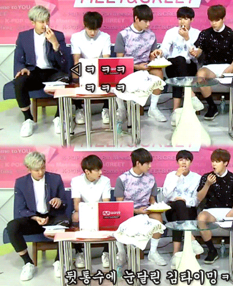 2094590821_751e2b80_downloadfile%252B281