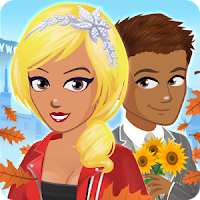 Hollywood U: Rising Stars (Unlimited Money) APK Mod for Android globalapk Hollywood U: Rising Stars (Unlimited Money) APK Mod for Android globalapk
