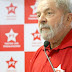 POLÍTICA / Relator mantém condenação de Lula por corrupção e lavagem de dinheiro e aumenta pena