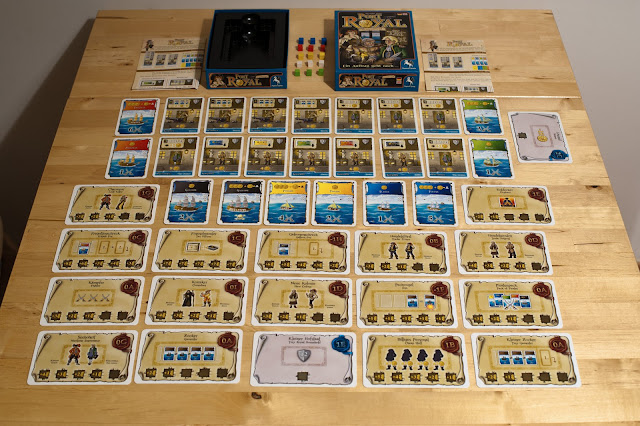 [Image: pic2884386.jpg]