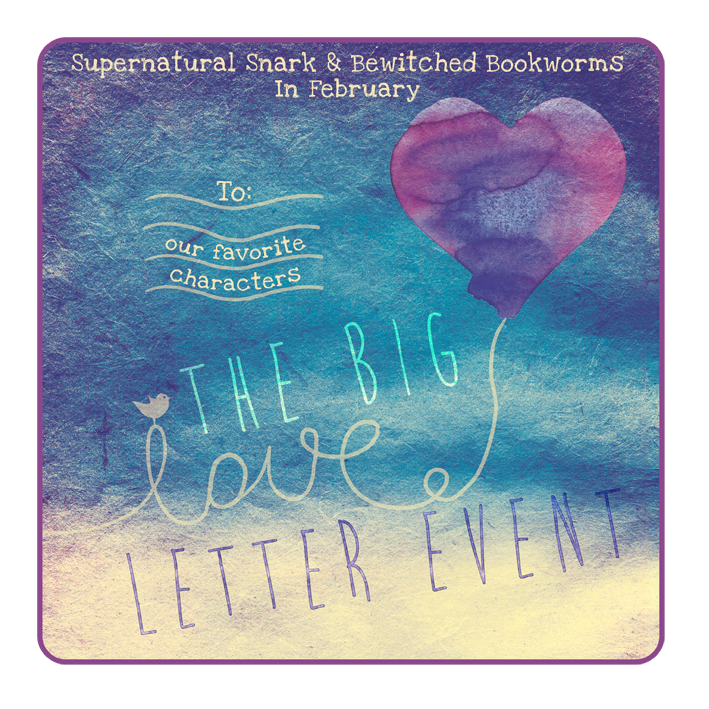 http://supernaturalsnark.blogspot.com/2014/02/the-big-love-letter-event.html