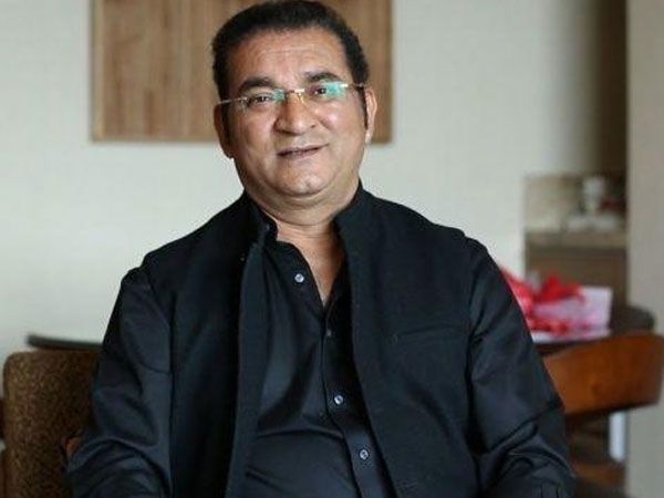 abhijeet bhattacharya today news wiki affairs updates abhijeet bhattacharya today news wiki affairs updates