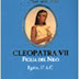 Vedi recensione Cleopatra VII figlia del Nilo. Egitto, 57 a. C. PDF
