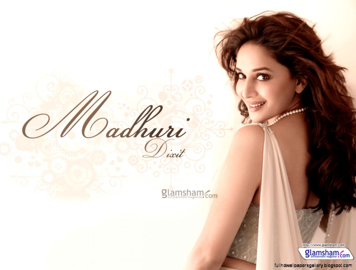 Madhuri Dixit desktop wallpapers  23696 at 1280x960 resolution