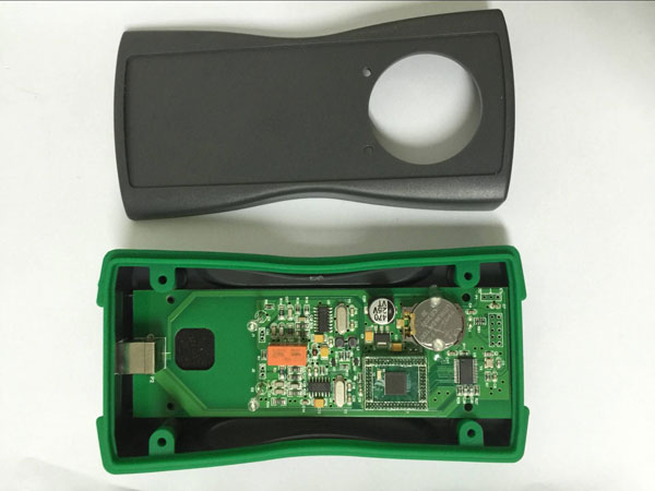 tango-clone-pcb-4