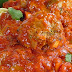 2 Killer Meatball Recipes From Italy and Mexico