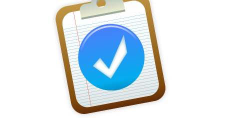 does starbucks help pay for school does starbucks help pay for school