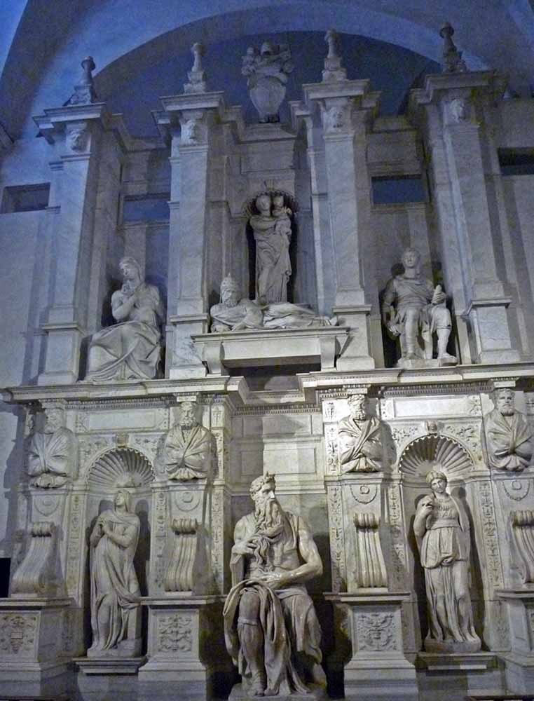 Kunst Fabriek DE BLOG : HET HEILIGE ROOMSE RIJK