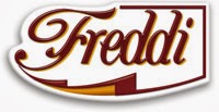 freddi