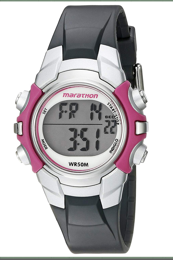 women's sports watches ROKSMU best watches collection