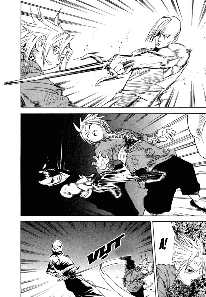Qwan chap 6