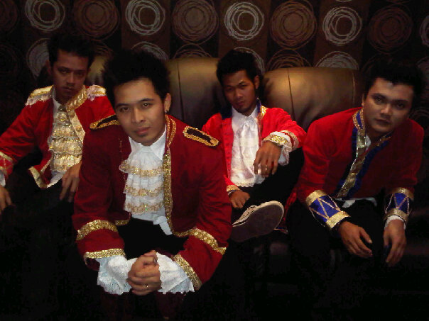 Maafkan Aku D Bagindas Cari Pembahasannya