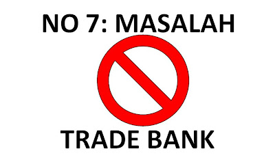 Isi group forex