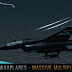 Modern Warplanes v1.2 Apk Mod Free Shopping